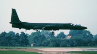 Photo ID 30672 by Arie van Groen. USA Air Force Lockheed U 2R, 68 10339