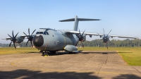 Photo ID 278585 by markus altmann. Belgium Air Force Airbus A400M 180 Atlas, CT 06