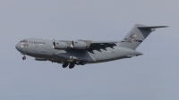 Photo ID 278818 by Lars Kitschke. USA Air Force Boeing C 17A Globemaster III, 96 0005