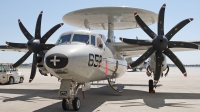 Photo ID 30680 by Jason Grant. USA Navy Grumman E 2C Hawkeye, 164111