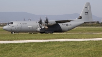 Photo ID 278901 by Chris Lofting. Canada Air Force Lockheed Martin CC 130J Hercules C 130J 30 L 382, 130614