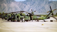 Photo ID 30831 by Michael Baldock. USA Air Force Sikorsky HH 60G Pave Hawk S 70A, 90 26239