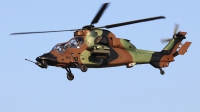Photo ID 279845 by Milos Ruza. France Army Eurocopter EC 665 Tiger HAD, 6009