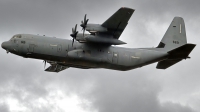 Photo ID 280063 by Matthias Becker. Israel Air Force Lockheed Martin C 130J Hercules L 382, 669