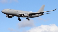 Photo ID 280149 by Rafael Alvarez Cacho. Spain Air Force Airbus A330 202, T 24 01 10273