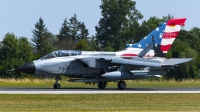 Photo ID 280164 by Stephan Franke - Fighter-Wings. Germany Air Force Panavia Tornado IDS, 44 69