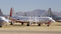 Photo ID 280259 by Michael Baldock. USA Navy Lockheed NP 3D Orion, 149674