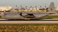 Photo ID 280529 by Duncan Portelli Malta. Norway Air Force Lockheed Martin C 130J 30 Hercules L 382, 5699