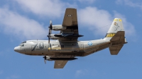 Photo ID 280613 by Dimitrios Dimitrakopoulos. Greece Air Force Lockheed C 130H Hercules L 382, 747