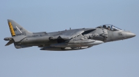 Photo ID 30862 by Jonathan Derden - Jetwash Images. USA Marines McDonnell Douglas AV 8B Harrier II, 164151