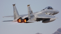 Photo ID 30868 by Jonathan Derden - Jetwash Images. USA Air Force McDonnell Douglas F 15C Eagle, 84 0027