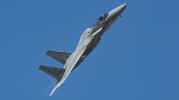 Photo ID 280946 by Lars Kitschke. Japan Air Force McDonnell Douglas F 15J Eagle, 02 8914