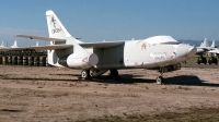 Photo ID 30922 by Michael Baldock. USA Navy Douglas KA 3B Skywarrior, 138965