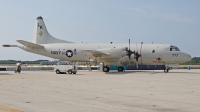 Photo ID 30943 by Jason Grant. USA Navy Lockheed P 3C Orion, 162777