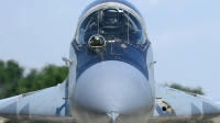 Photo ID 30977 by Anton Balakchiev. Bulgaria Air Force Mikoyan Gurevich MiG 29 9 12, 37