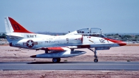 Photo ID 281809 by Rainer Mueller. USA Navy Douglas TA 4J Skyhawk, 156903