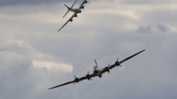 Photo ID 282178 by rinze de vries. Private Liberty Foundation Boeing B 17G Flying Fortress 299P, N390TH