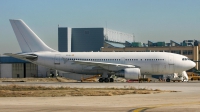 Photo ID 282298 by F. Javier Sánchez Gómez. Company Owned EADS Airbus A310 304, EC HLA