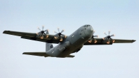 Photo ID 282416 by Sybille Petersen. Canada Air Force Lockheed Martin CC 130J Hercules C 130J 30 L 382, 130603