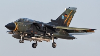 Photo ID 282501 by Zbigniew Chalota. Germany Air Force Panavia Tornado ECR, 98 79