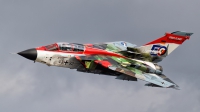 Photo ID 282591 by Zbigniew Chalota. Germany Air Force Panavia Tornado IDS T, 43 92