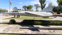 Photo ID 282963 by Ruben Galindo. Spain Air Force Dassault Mirage F1EDA, C 14 83