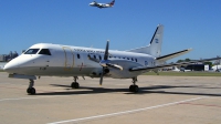 Photo ID 31232 by Franco S. Costa. Argentina Air Force Saab SF 340B, T 31