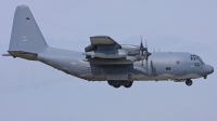 Photo ID 31665 by Jason Grant. USA Air Force Lockheed MC 130P Hercules L 382, 69 5820