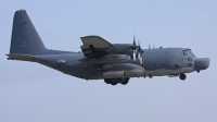 Photo ID 31321 by Jason Grant. USA Air Force Lockheed MC 130H Hercules L 382, 88 1803