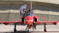 Photo ID 31346 by John Featherstone. UK Air Force British Aerospace Hawk T 1,  