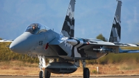 Photo ID 31437 by Andreas Zeitler - Flying-Wings. Japan Air Force McDonnell Douglas F 15J Eagle, 22 8936