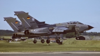 Photo ID 31524 by Rainer Mueller. Germany Navy Panavia Tornado IDS, 45 71