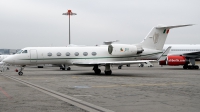 Photo ID 31635 by Mathias Henig. Ireland Air Force Gulfstream Aerospace G IV Gulfstream IV, 251