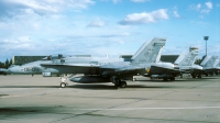 Photo ID 31698 by Joop de Groot. Spain Air Force McDonnell Douglas C 15 Hornet EF 18A, C 15 15