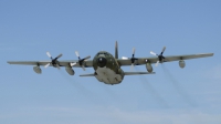 Photo ID 31745 by Juan Manuel Barragán. Argentina Air Force Lockheed KC 130H Hercules L 382, TC 70