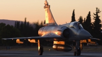 Photo ID 32080 by Chris Lofting. Greece Air Force Dassault Mirage 2000EG, 212
