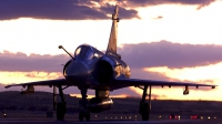 Photo ID 32081 by Chris Lofting. Greece Air Force Dassault Mirage 2000EG, 215