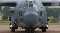 Photo ID 32259 by Rich Pittman. USA Air Force Lockheed MC 130H Hercules L 382, 88 1803