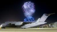 Photo ID 32256 by Neil Jones/Angels-20. UK Air Force Boeing C 17A Globemaster III, ZZ172