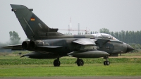 Photo ID 32409 by kristof stuer. Germany Air Force Panavia Tornado IDS, 45 33