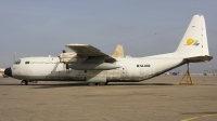 Photo ID 32373 by Chris Lofting. Libya Air Force Lockheed L 100 30 Hercules L 382G, 5A DOO