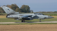 Photo ID 32369 by Rainer Mueller. UK Air Force Panavia Tornado F3, ZE838