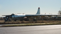 Photo ID 32559 by Michael Baldock. USA Air Force Convair B 36J Peacemaker, 52 2827