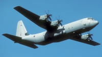 Photo ID 32546 by Joop de Groot. UK Air Force Lockheed Martin Hercules C4 C 130J 30 L 382, ZH878