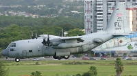 Photo ID 32550 by Carlos Aleman - SJU Aviation Photography. USA Air Force Lockheed HC 130P Hercules L 382, 65 0976