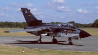 Photo ID 32821 by Klemens Hoevel. Germany Navy Panavia Tornado IDS, 43 56