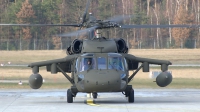 Photo ID 32863 by Günther Feniuk. USA Army Sikorsky UH 60A C Black Hawk S 70A, 83 23855