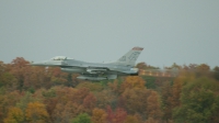 Photo ID 3862 by Michael Baldock. USA Air Force General Dynamics F 16C Fighting Falcon, 86 0239