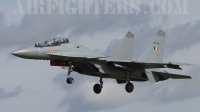 Photo ID 3916 by James Shelbourn. India Air Force Sukhoi Su 30MKI Flanker, SB041