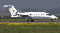 Photo ID 33461 by Roberto Bianchi. Italy Polizia Piaggio P 180 Avanti, MM62247